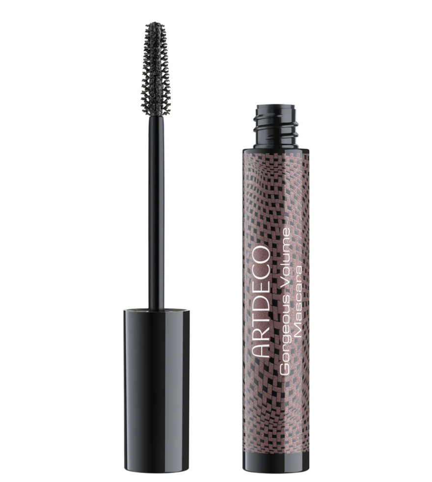 Gorgeous Volume Mascara image